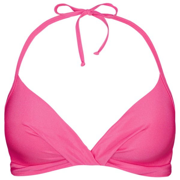 Barts - Women's Isla Halter - Bikini-Top Gr 42 rosa Barts - Women's Isla Halter - Bikini-Top Gr 42 rosa von Barts