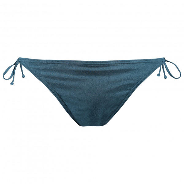 Barts - Women's Isla Tanga - Bikini-Bottom Gr 40;42 rot von Barts
