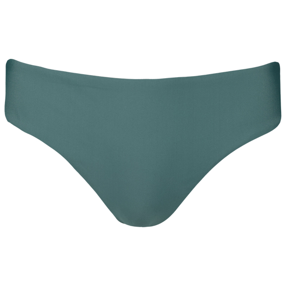 Barts - Women's Kelli Hipster - Bikini-Bottom Gr 42 türkis Barts - Women's Kelli Hipster - Bikini-Bottom Gr 42 türkis von Barts