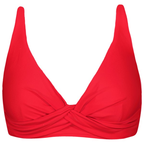 Barts - Women's Kelli Multifit Top - Bikini-Top Gr 40 rot Barts - Women's Kelli Multifit Top - Bikini-Top Gr 40 rot von Barts