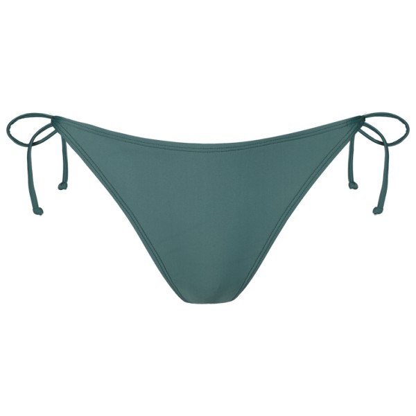 Barts - Women's Kelli Tanga - Bikini-Bottom Gr 38 türkis Barts - Women's Kelli Tanga - Bikini-Bottom Gr 38 türkis von Barts