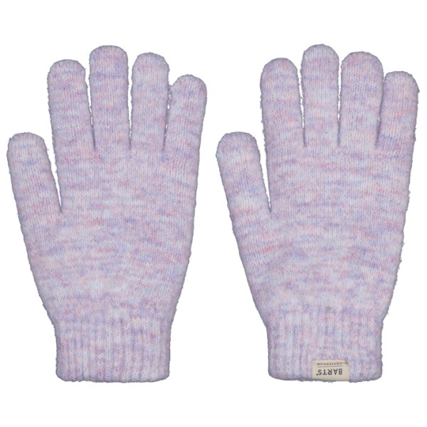 Barts - Women's Owlet Gloves - Handschuhe Gr One Size lila Barts - Women's Owlet Gloves - Handschuhe Gr One Size lila von Barts