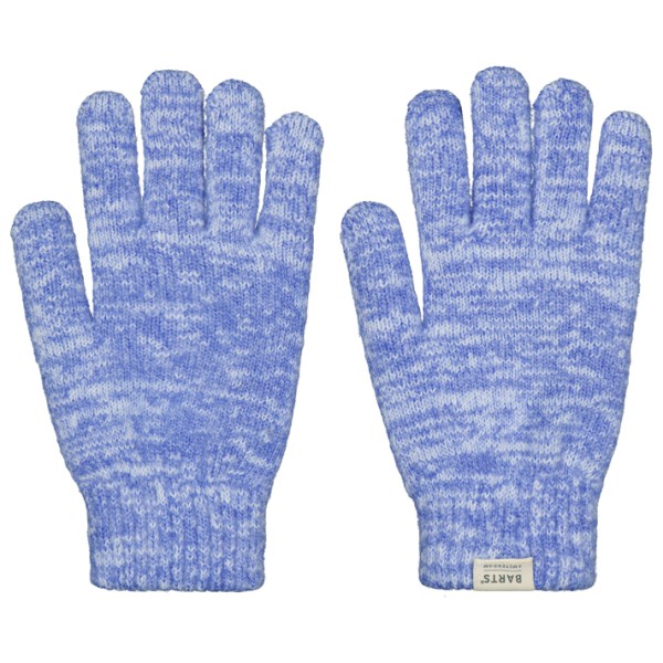 Barts - Women's Owlet Gloves - Handschuhe Gr One Size lila Barts - Women's Owlet Gloves - Handschuhe Gr One Size lila von Barts