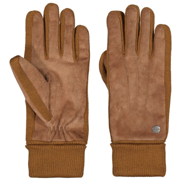 Barts - Women's Stephaney Gloves - Handschuhe Gr S braun Barts - Women's Stephaney Gloves - Handschuhe Gr S braun von Barts