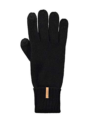 Barts Womens Soft Touch Tigt Elegant Touch Screen Gloves Barts Womens Soft Touch Tigt Elegant Touch Screen Gloves von Barts