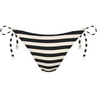 Barts Yadbor Bikini Hose Damen Barts Yadbor Bikini Hose Damen von Barts
