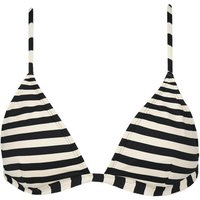 Barts Yadbor Bikini Oberteil Damen Barts Yadbor Bikini Oberteil Damen von Barts