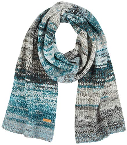 Barts Yanette Scarf Schal für Damen, 15-0000005009, 15-0000005009 Einheitsgröße von Barts