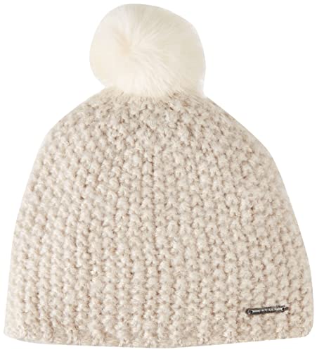 Barts Ymaja Beanie Kinder Mütze, 15-0000003870, 15-0000003870 50 Barts Ymaja Beanie Kinder Mütze, 15-0000003870, 15-0000003870 50 von Barts