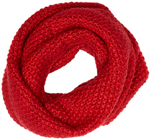 Barts Ymaja Halswärmer Unisex-Bambini, 15-0000003871, 15-0000003871 Einheitsgröße Barts Ymaja Halswärmer Unisex-Bambini, 15-0000003871, 15-0000003871 Einheitsgröße von Barts