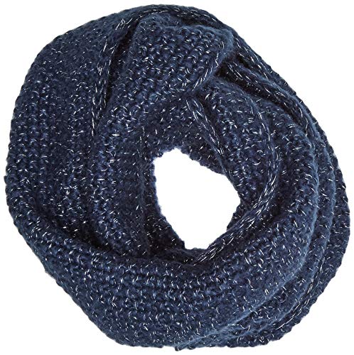 Barts Ymaja Halswärmer Unisex-Bambini, 15-0000003871, 15-0000003871 Einheitsgröße Barts Ymaja Halswärmer Unisex-Bambini, 15-0000003871, 15-0000003871 Einheitsgröße von Barts