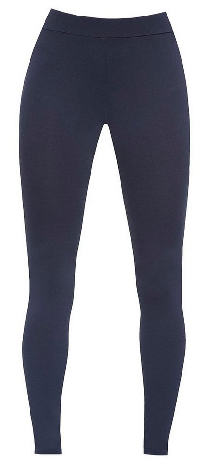 Bas Bleu Leggings Sportleggings Sporthose Fitnesshose Laufhose Sport Bas Bleu Leggings Sportleggings Sporthose Fitnesshose Laufhose Sport von Bas Bleu