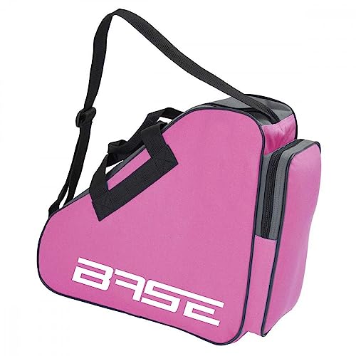 BASE Schlittschuh Tasche - - BASE Schlittschuh Tasche - - von Base