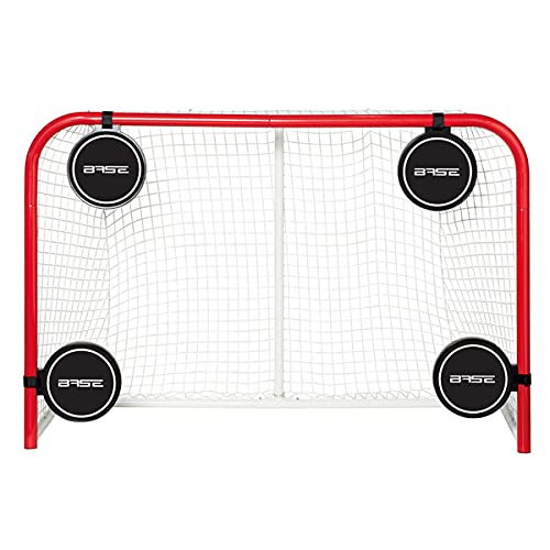 BASE Shooting Targets Foam, Größe:Unisize BASE Shooting Targets Foam, Größe:Unisize von Basehockey