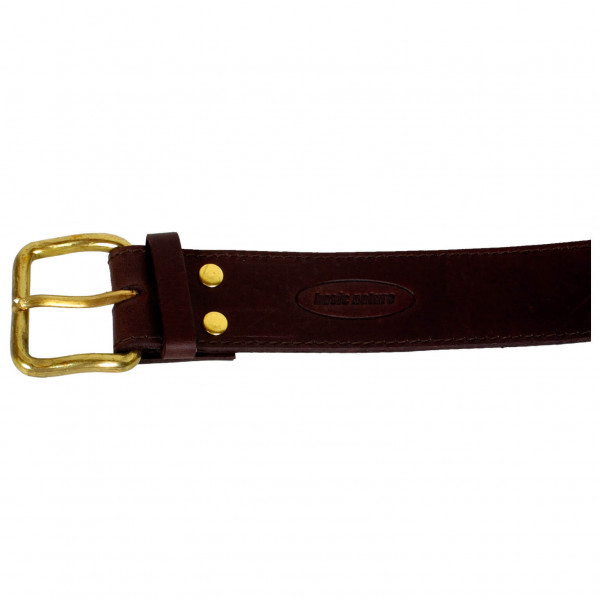 Basic Nature - Geldgürtel Classic - Geldgürtel Gr 90 cm schwarz Basic Nature - Geldgürtel Classic - Geldgürtel Gr 90 cm schwarz von Basic Nature
