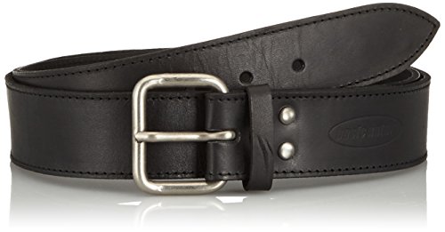 Relags Basic Nature Geldgürtel Classic 1469550, 120 cm, Schwarz Relags Basic Nature Geldgürtel Classic 1469550, 120 cm, Schwarz von Basic Nature