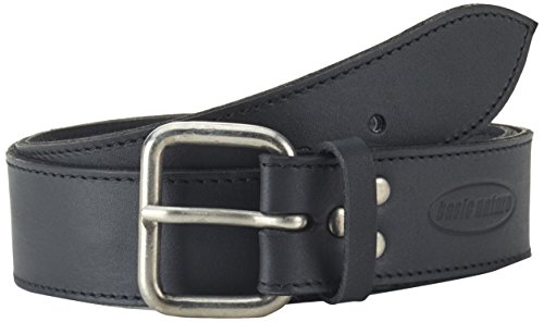 Relags Basic Nature Geldgürtel Classic 1469580, 90 cm, Schwarz Relags Basic Nature Geldgürtel Classic 1469580, 90 cm, Schwarz von Coghlan