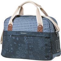 BASIL BOHEME CARRY ALL BAG Damen-Fahrradtasche BASIL BOHEME CARRY ALL BAG Damen-Fahrradtasche von Basil