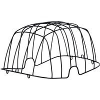 BASIL BUDDY SPACE FRAME Drahtgitter für BASIL BUDDY Korb BASIL BUDDY SPACE FRAME Drahtgitter für BASIL BUDDY Korb von Basil
