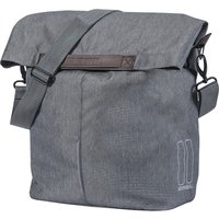 BASIL CITY SHOPPER Gepäckträgertasche BASIL CITY SHOPPER Gepäckträgertasche von Basil