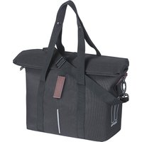 BASIL City KF Lenkertasche Gepäckträgertasche von Basil