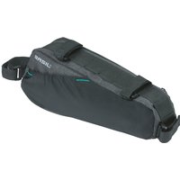 BASIL Discovery 365D Rahmentasche M BASIL Discovery 365D Rahmentasche M von Basil