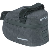 BASIL Discovery 365D Satteltasche M BASIL Discovery 365D Satteltasche M von Basil