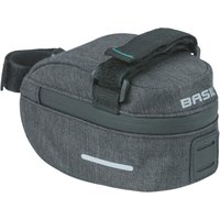 BASIL Discovery 365D Satteltasche S BASIL Discovery 365D Satteltasche S von Basil