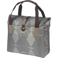BASIL Elegance Shopper Gepäckträgertasche BASIL Elegance Shopper Gepäckträgertasche von Basil