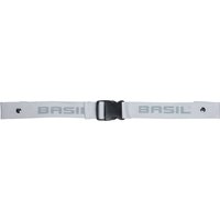 BASIL Ersatzgurt für den Fahrradkorb CLASS BASIL Ersatzgurt für den Fahrradkorb CLASS von Basil