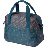 BASIL FLAIR SHOPPER Fahrradtasche BASIL FLAIR SHOPPER Fahrradtasche von Basil