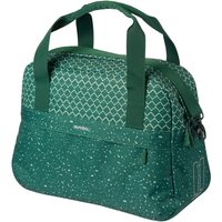 BASIL FLAIR SHOPPER Fahrradtasche BASIL FLAIR SHOPPER Fahrradtasche von Basil