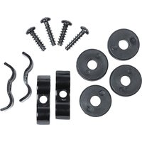 BASIL Green Life Mounting Set MIK Montage-Set BASIL Green Life Mounting Set MIK Montage-Set von Basil