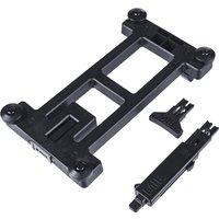 BASIL MIK Adapter Plate 2.0 Adapterplatte BASIL MIK Adapter Plate 2.0 Adapterplatte von Basil