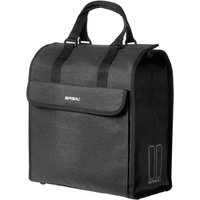 BASIL MIRA 17l Gepäckträgertasche BASIL MIRA 17l Gepäckträgertasche von Basil