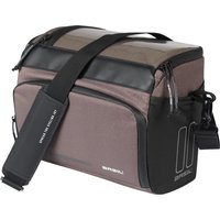 BASIL MOVE HANDLEBAR BAG KF Lenkertasche KLICKfix BASIL MOVE HANDLEBAR BAG KF Lenkertasche KLICKfix von Basil