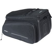 BASIL MOVE TRUNKBAG Gepäckträgertasche MIK BASIL MOVE TRUNKBAG Gepäckträgertasche MIK von Basil