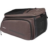 BASIL MOVE TRUNKBAG Gepäckträgertasche MIK BASIL MOVE TRUNKBAG Gepäckträgertasche MIK von Basil