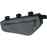 BASIL NAVIGATOR STORM FRAMEBAG Rahmentasche BASIL NAVIGATOR STORM FRAMEBAG Rahmentasche von Basil