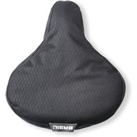 BASIL NOIR SADDLE COVER Fahrrad Sattelbezug BASIL NOIR SADDLE COVER Fahrrad Sattelbezug von Basil