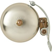BASIL PORTLAND BELL BRASS Klingel BASIL PORTLAND BELL BRASS Klingel von Basil