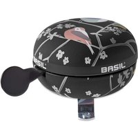BASIL WANDERLUST BIG BELL Klingel BASIL WANDERLUST BIG BELL Klingel von Basil