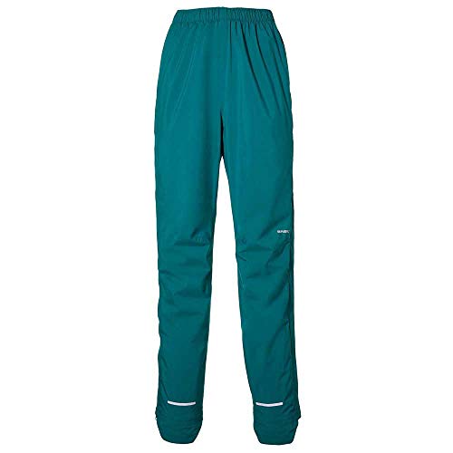 Basil B.V. Unisex – Erwachsene Basil Skane Helme, Teal Green, XL Basil B.V. Unisex – Erwachsene Basil Skane Helme, Teal Green, XL von Basil