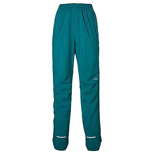 Basil B.V. Unisex – Erwachsene Basil Skane Helme, Teal Green, XL Basil B.V. Unisex – Erwachsene Basil Skane Helme, Teal Green, XL von Basil