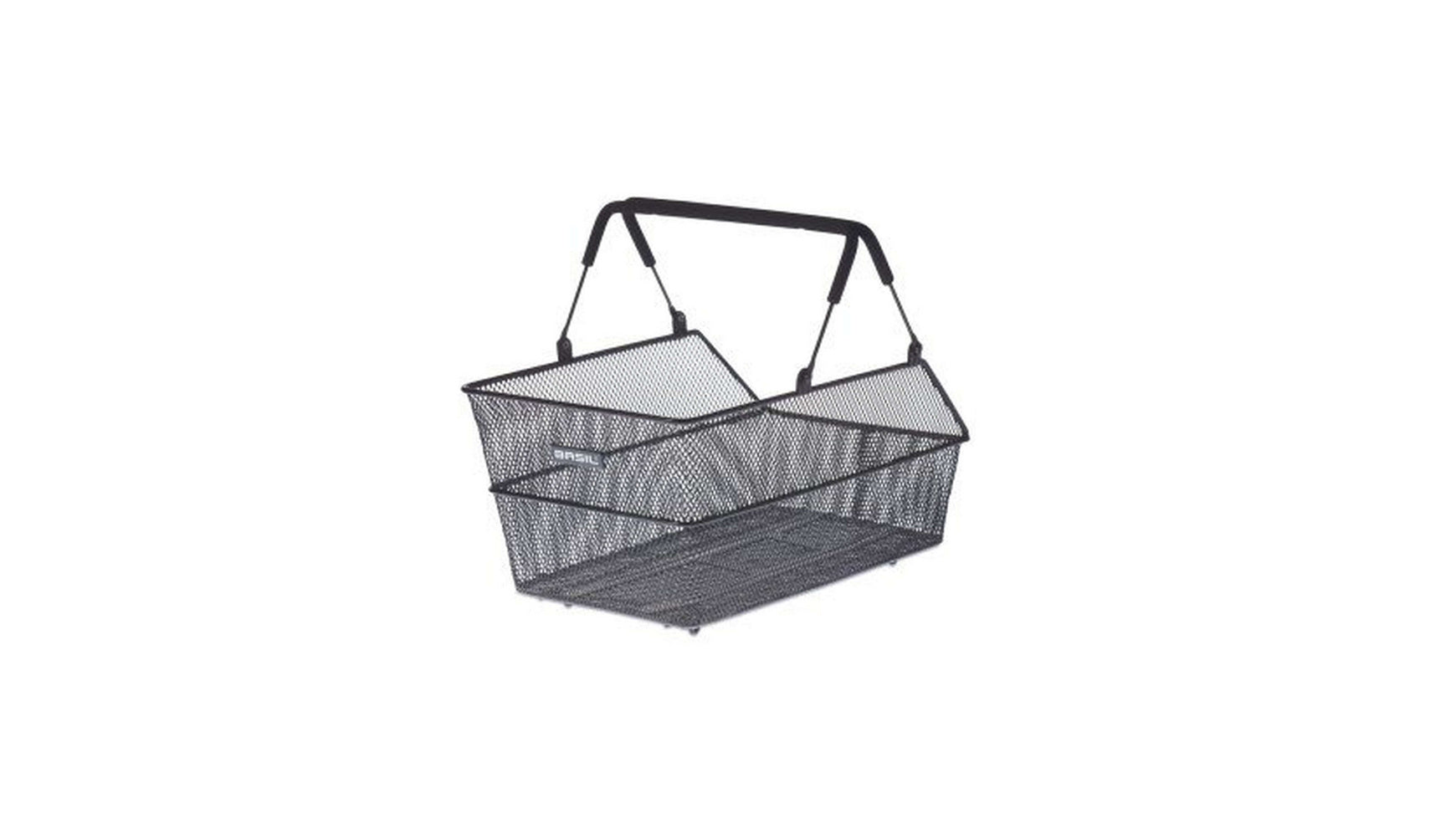 Basil Cento Multi System HR-Korb Basil Cento Multi System HR-Korb von Basil