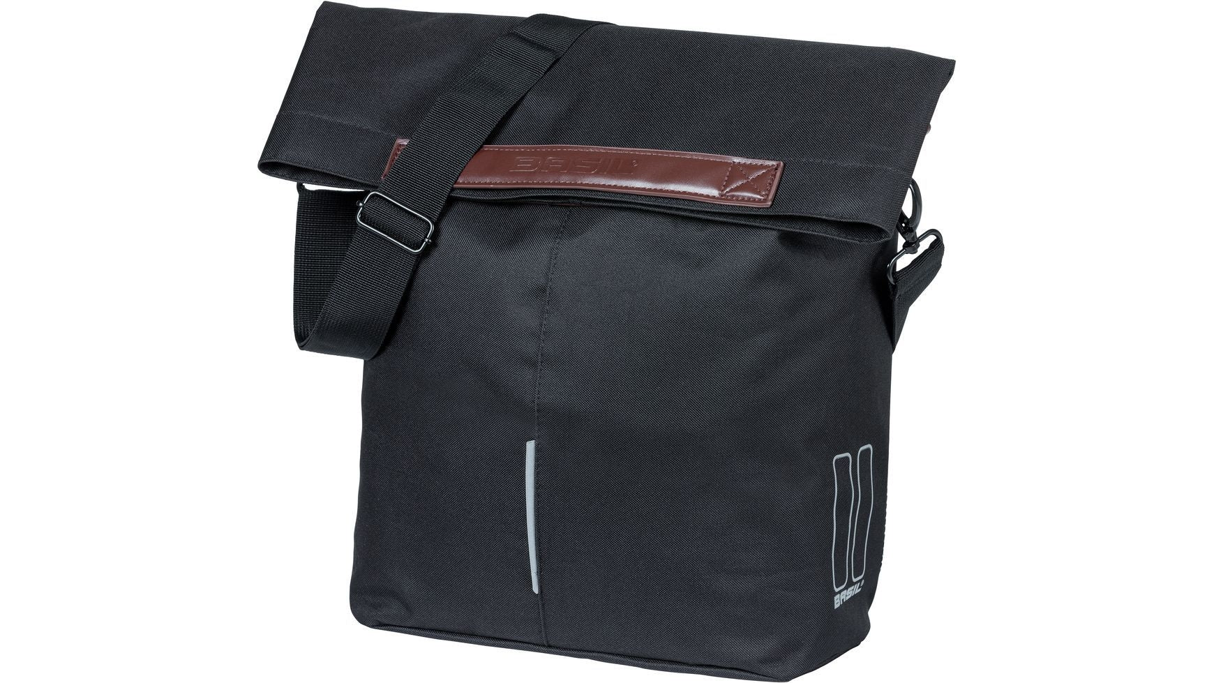 Basil City Fahrradshopper, 14-16 L Basil City Fahrradshopper, 14-16 L von Basil