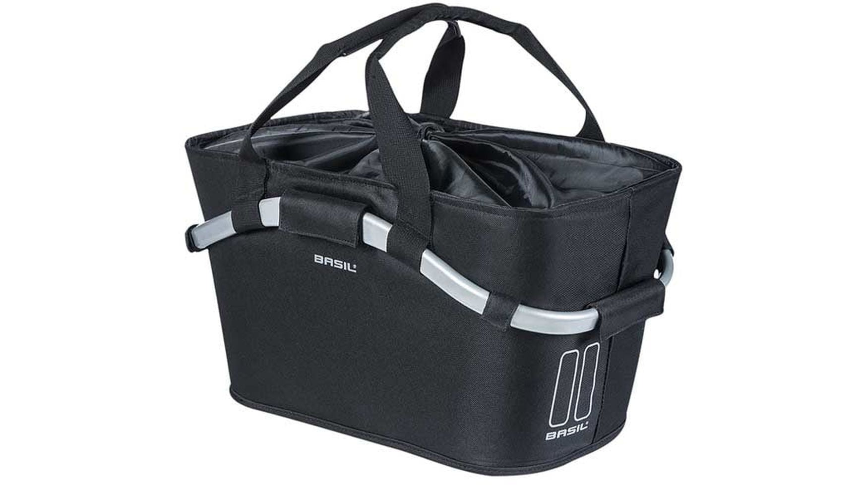 Basil Classic CarryAll Rear 22L Basil Classic CarryAll Rear 22L von Basil