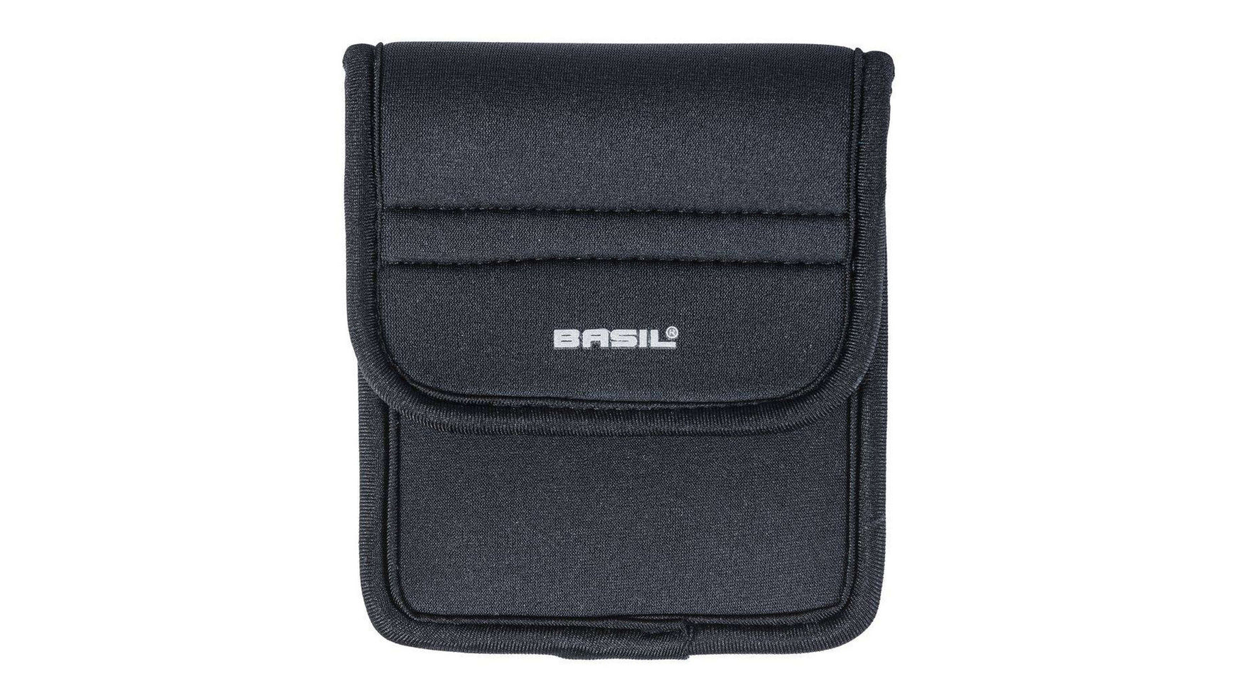 Basil Displayschutz Bosch/Shimano Basil Displayschutz Bosch/Shimano von Basil