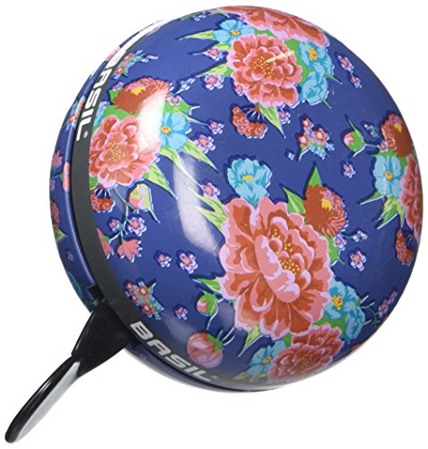 Sport En Vakantie Fietsen En Wielersport Rosa Blumen Rote Rose Rosen Blau Widek Fahrrad Glocke Flower Blume Orange Thesleak Com