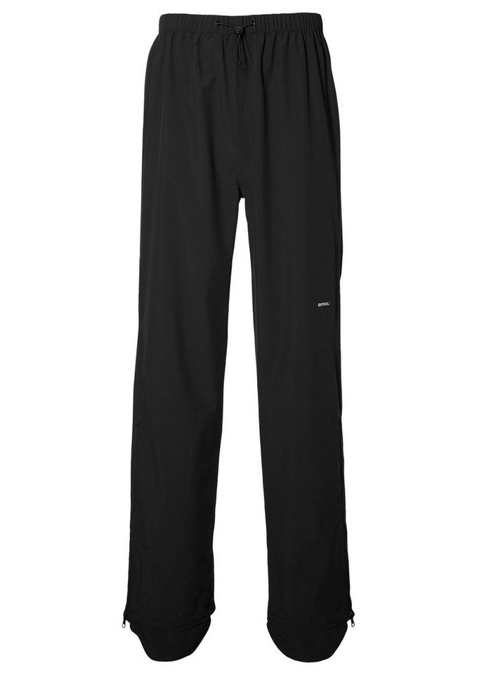 Basil Fahrradhose Fahrrad-Regenhose Hoga unisex Basil Fahrradhose Fahrrad-Regenhose Hoga unisex von Basil